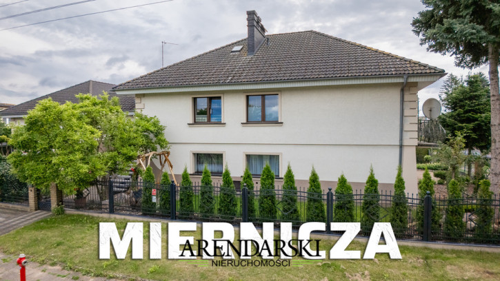 Dom Sprzedaż Gorzów Wielkopolski Zakanale 3