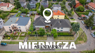 Dom Sprzedaż Gorzów Wielkopolski Zakanale