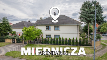 Dom Sprzedaż Gorzów Wielkopolski Zakanale