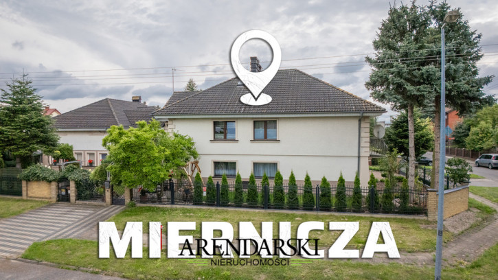 Dom Sprzedaż Gorzów Wielkopolski Zakanale 28