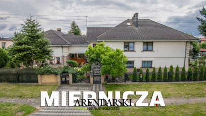 Dom Sprzedaż Gorzów Wielkopolski Zakanale
