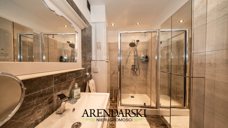 Dom Sprzedaż Strzelce Krajeńskie 10
