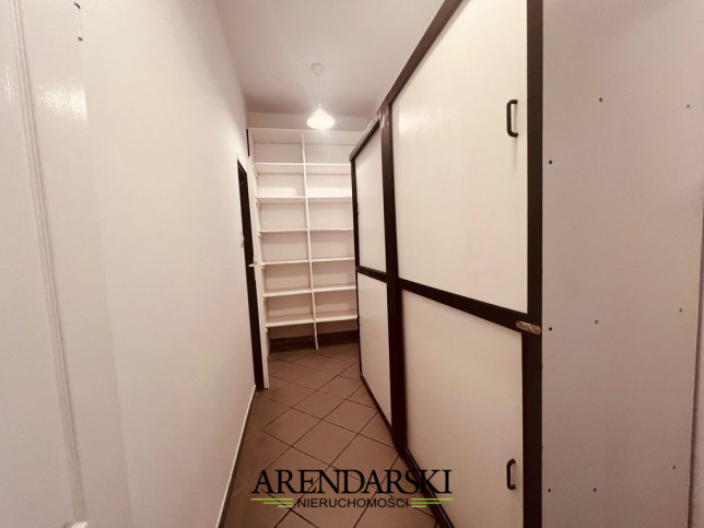 Lokal Wynajem Gorzów Wielkopolski Śródmieście 3
