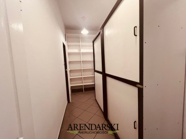 Lokal Wynajem Gorzów Wielkopolski Śródmieście