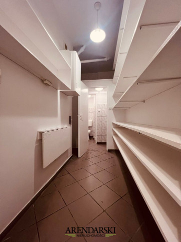 Lokal Wynajem Gorzów Wielkopolski Śródmieście 4
