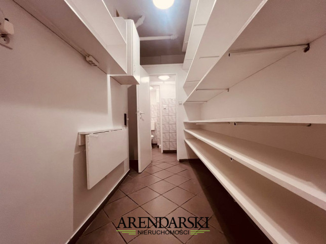 Lokal Wynajem Gorzów Wielkopolski Śródmieście 5