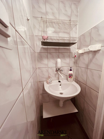 Lokal Wynajem Gorzów Wielkopolski Śródmieście 9