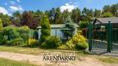 Dom Sprzedaż Zagórze