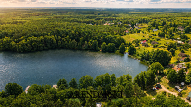 Dom Sprzedaż Zagórze 10