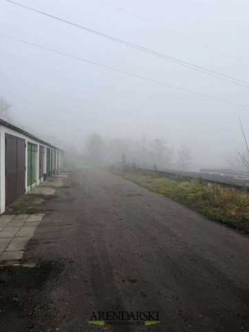 Lokal Sprzedaż Gorzów Wielkopolski 2