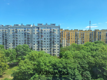 Mieszkanie Wynajem Gorzów Wielkopolski os. Dolinki