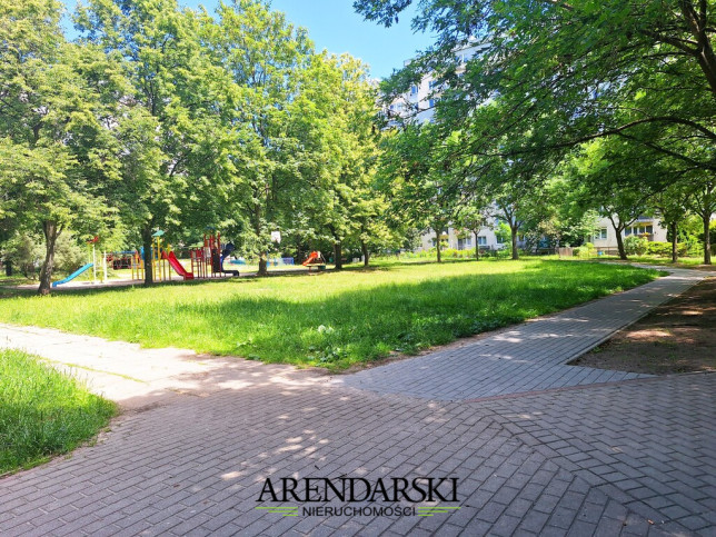 Mieszkanie Wynajem Gorzów Wielkopolski os. Dolinki 19