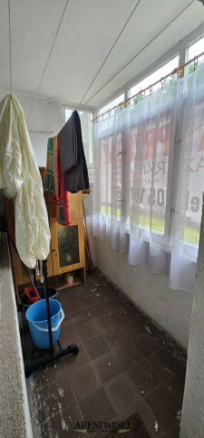 Mieszkanie Sprzedaż Myślibórz os.&nbsp;Powstańców Wielkopolskich 23