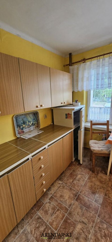 Mieszkanie Sprzedaż Myślibórz os.&nbsp;Powstańców Wielkopolskich 16