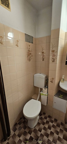 Mieszkanie Sprzedaż Myślibórz os.&nbsp;Powstańców Wielkopolskich 21