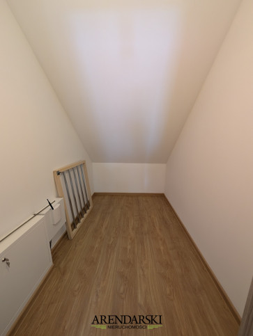 Dom Sprzedaż Wawrów 20