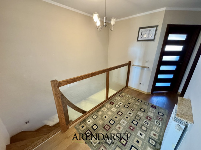 Dom Sprzedaż Gorzów Wielkopolski 18