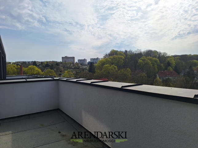 Mieszkanie Sprzedaż Gorzów Wielkopolski 5