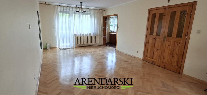 Dom Sprzedaż Gorzów Wielkopolski Górczyn 11