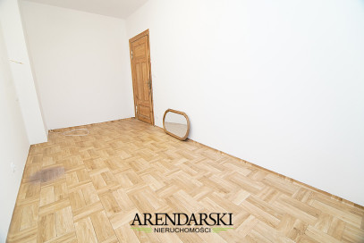 Mieszkanie Sprzedaż  Śródmieście
