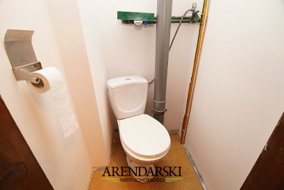 Mieszkanie Sprzedaż  Śródmieście