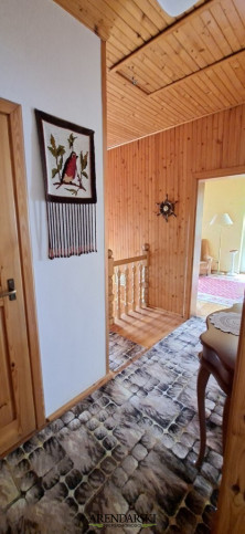 Dom Sprzedaż Gorzów Wielkopolski Górczyn 16