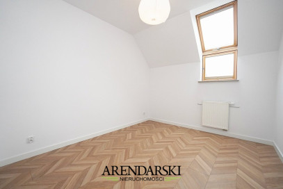 Mieszkanie Sprzedaż Gorzów Wielkopolski