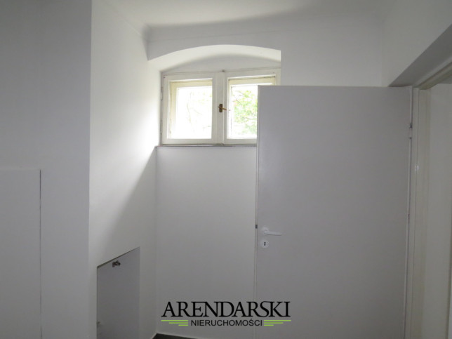 Lokal Wynajem Gorzów Wielkopolski Centrum 12