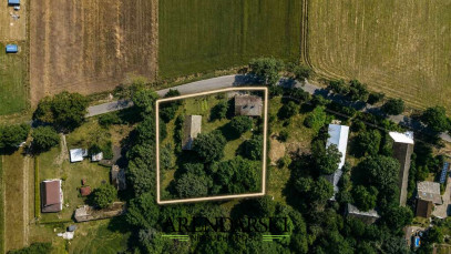 Dom Sprzedaż Gościnowo