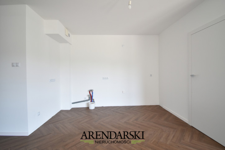Mieszkanie Sprzedaż Gorzów Wielkopolski os. Europejskie Węgierska 5