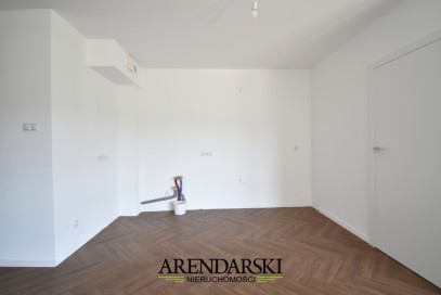 Mieszkanie Sprzedaż Gorzów Wielkopolski os. Europejskie Węgierska