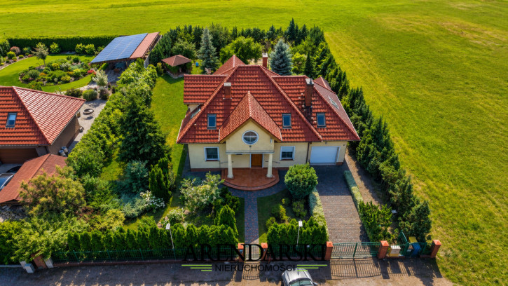 Dom Sprzedaż Gorzów Wielkopolski 10
