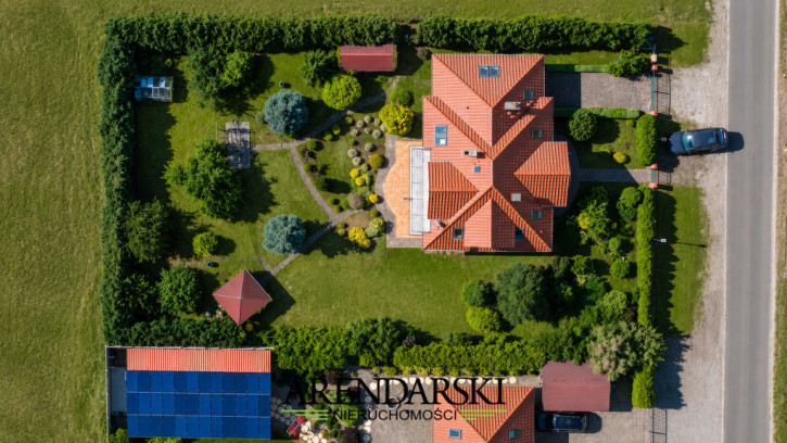 Dom Sprzedaż Gorzów Wielkopolski 14