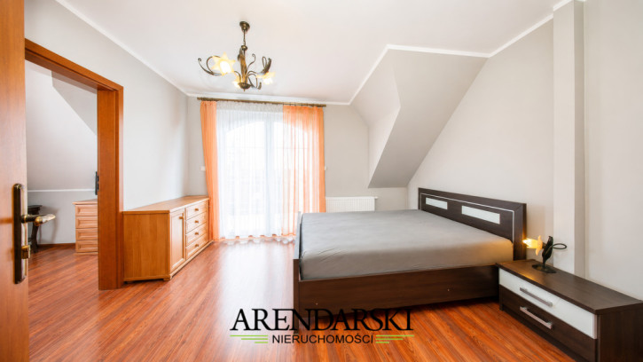 Dom Sprzedaż Gorzów Wielkopolski 32
