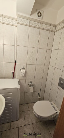 Mieszkanie Sprzedaż Myślibórz Klasztorna 13