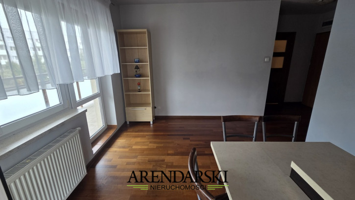 Mieszkanie Sprzedaż Gorzów Wielkopolski Górczyn Wincentego Witosa 4