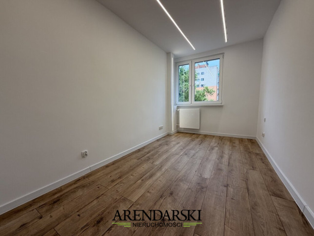 Mieszkanie Sprzedaż Gorzów Wielkopolski Widok 8
