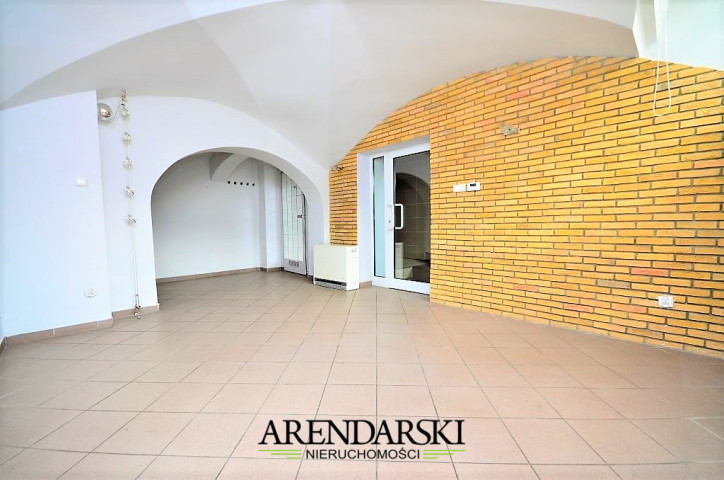Lokal Sprzedaż  Centrum 3
