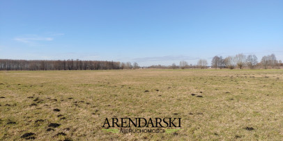 Działka Sprzedaż Bolemin