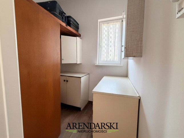 Mieszkanie Sprzedaż Gorzów Wielkopolski Stefana Okrzei 10