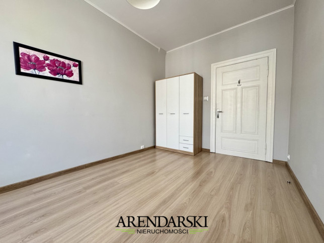 Mieszkanie Wynajem Gorzów Wielkopolski Śródmieście 14