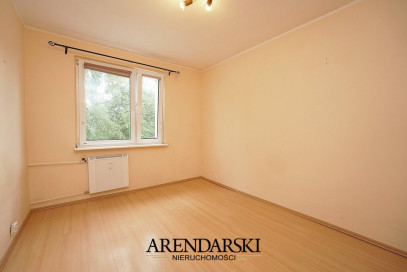 Mieszkanie Sprzedaż Gorzów Wielkopolski Górczyn
