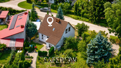 Dom Sprzedaż Gorzów Wielkopolski