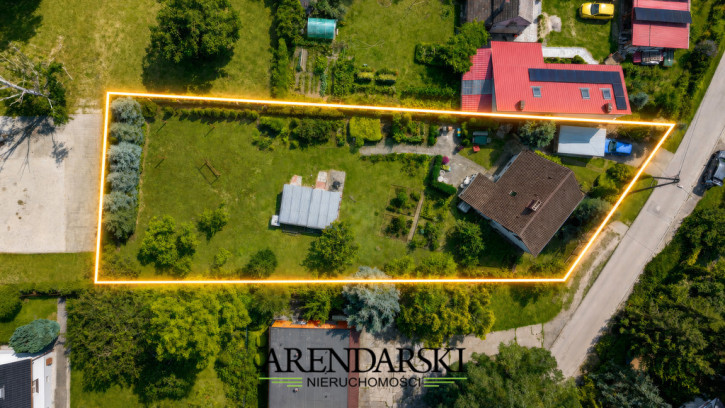 Dom Sprzedaż Gorzów Wielkopolski 3