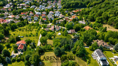 Dom Sprzedaż Gorzów Wielkopolski