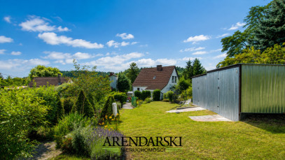 Dom Sprzedaż Gorzów Wielkopolski