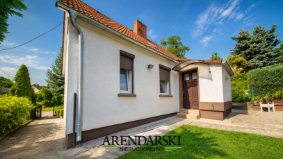 Dom Sprzedaż Gorzów Wielkopolski