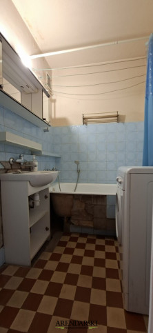 Mieszkanie Sprzedaż Gorzów Wielkopolski os. Staszica 10