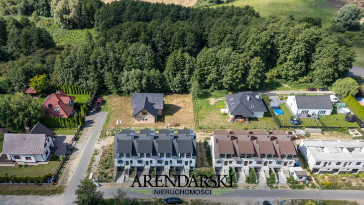 Dom Sprzedaż Gorzów Wielkopolski Kłodawa 4