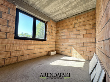 Dom Sprzedaż Gorzów Wielkopolski Kłodawa